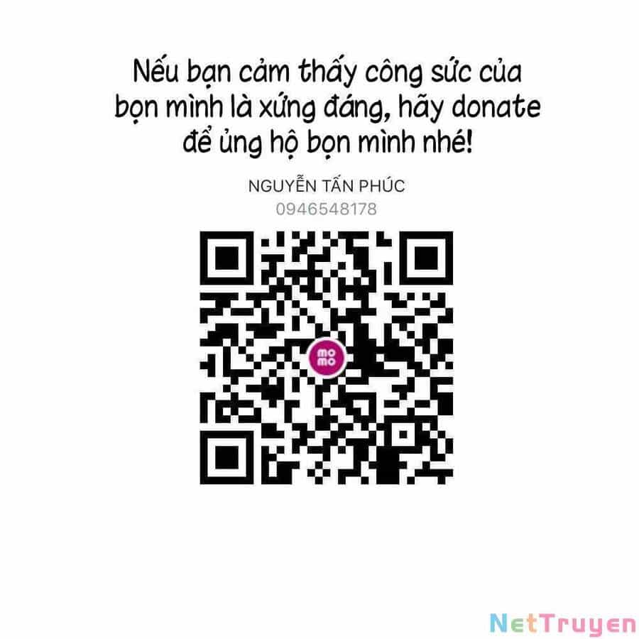 Nihonkoku Shoukan - Chương 35 - ảnh 33
