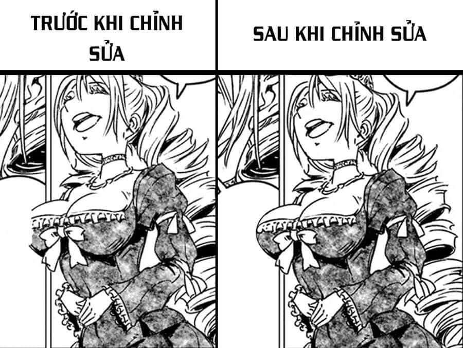 Nihonkoku Shoukan - Chương 36 - ảnh 33