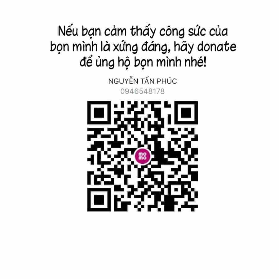 Nihonkoku Shoukan - Chương 37 - ảnh 2