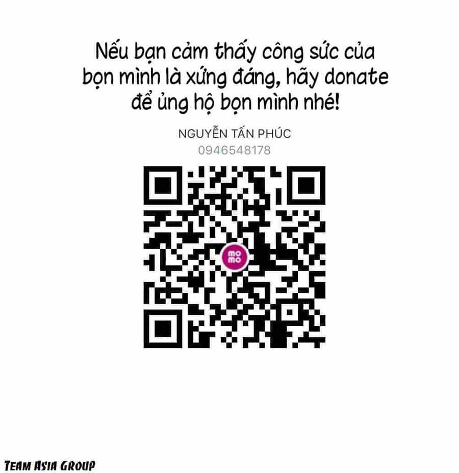 Nihonkoku Shoukan - Chương 38 - ảnh 3