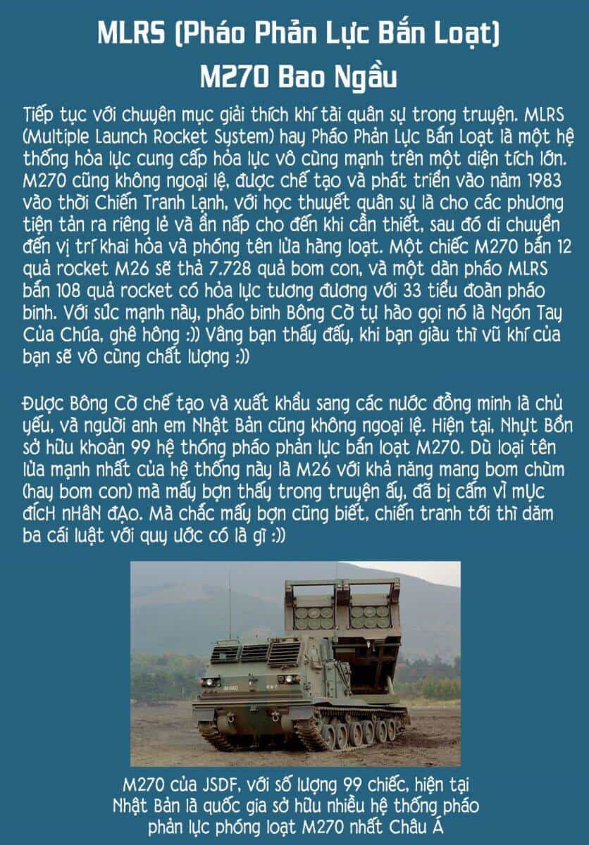 Nihonkoku Shoukan - Chương 9 - ảnh 28