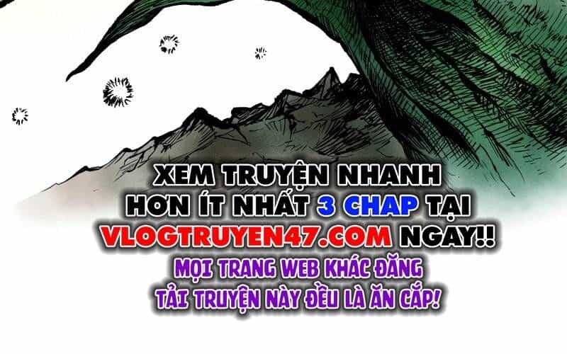 Ninja Tái Sinh : Hành Trình Của Fuuma Kotarou Để Lấy Lại Nhân Tính - Chương 4 - ảnh 102