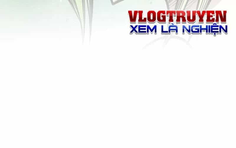Ninja Tái Sinh : Hành Trình Của Fuuma Kotarou Để Lấy Lại Nhân Tính - Chương 4 - ảnh 12