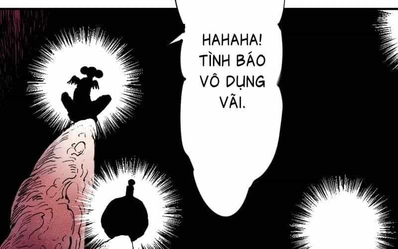 Ninja Tái Sinh : Hành Trình Của Fuuma Kotarou Để Lấy Lại Nhân Tính - Chương 4 - ảnh 122