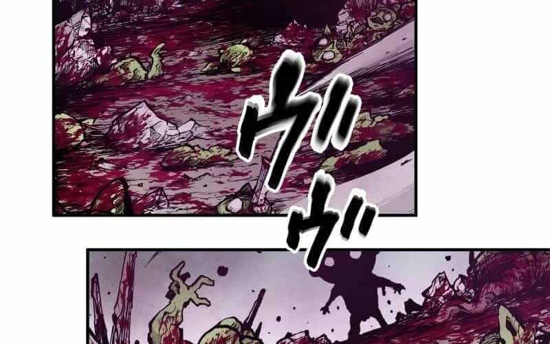 Ninja Tái Sinh : Hành Trình Của Fuuma Kotarou Để Lấy Lại Nhân Tính - Chương 4 - ảnh 133