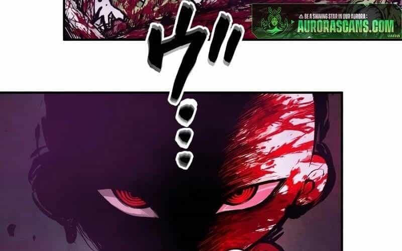 Ninja Tái Sinh : Hành Trình Của Fuuma Kotarou Để Lấy Lại Nhân Tính - Chương 4 - ảnh 134
