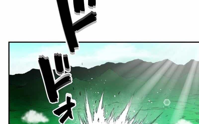 Ninja Tái Sinh : Hành Trình Của Fuuma Kotarou Để Lấy Lại Nhân Tính - Chương 4 - ảnh 154