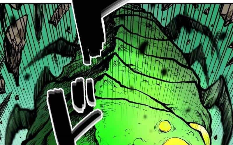 Ninja Tái Sinh : Hành Trình Của Fuuma Kotarou Để Lấy Lại Nhân Tính - Chương 4 - ảnh 158