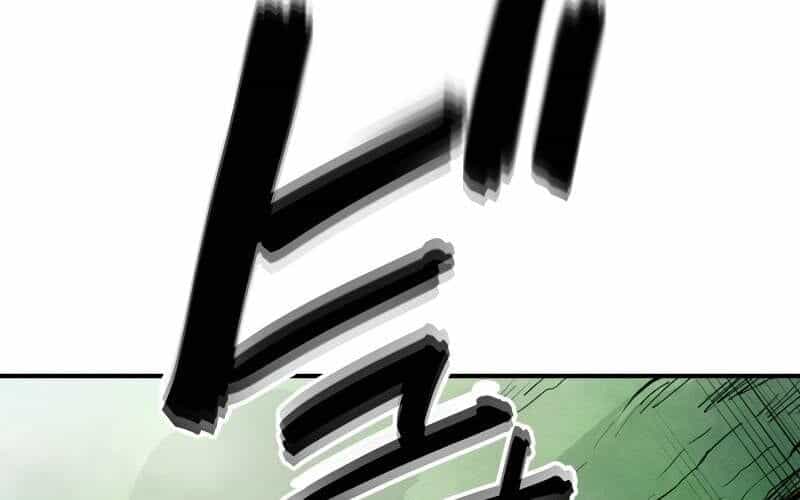 Ninja Tái Sinh : Hành Trình Của Fuuma Kotarou Để Lấy Lại Nhân Tính - Chương 4 - ảnh 178