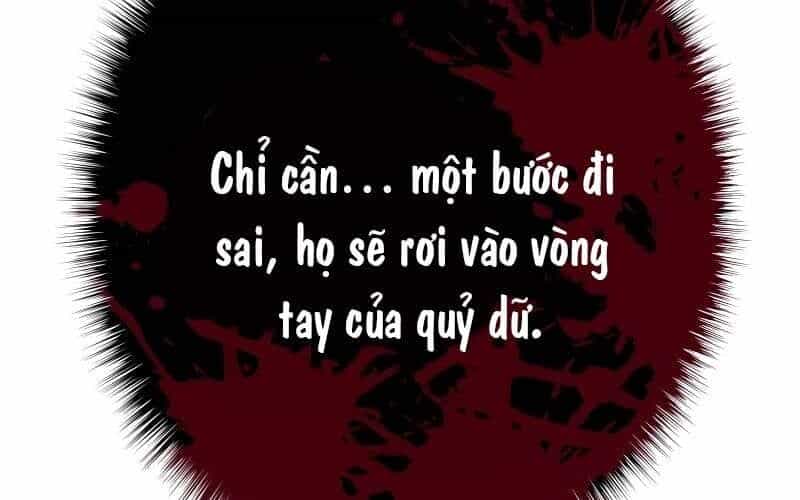 Ninja Tái Sinh : Hành Trình Của Fuuma Kotarou Để Lấy Lại Nhân Tính - Chương 4 - ảnh 18