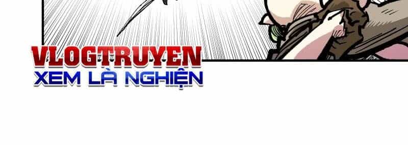 Ninja Tái Sinh : Hành Trình Của Fuuma Kotarou Để Lấy Lại Nhân Tính - Chương 4 - ảnh 182
