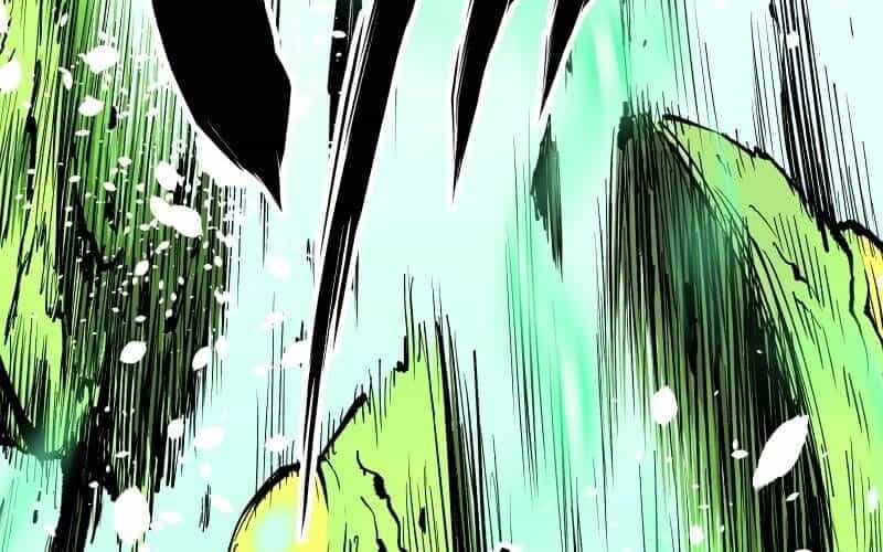 Ninja Tái Sinh : Hành Trình Của Fuuma Kotarou Để Lấy Lại Nhân Tính - Chương 4 - ảnh 193