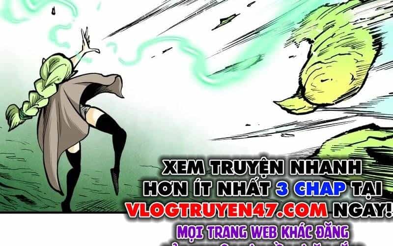 Ninja Tái Sinh : Hành Trình Của Fuuma Kotarou Để Lấy Lại Nhân Tính - Chương 4 - ảnh 198