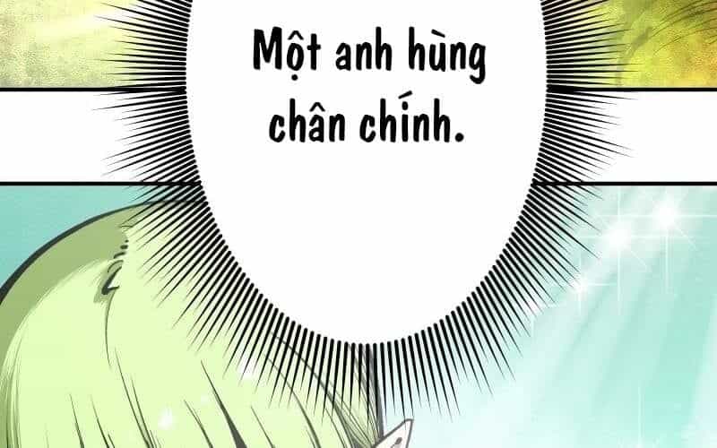 Ninja Tái Sinh : Hành Trình Của Fuuma Kotarou Để Lấy Lại Nhân Tính - Chương 4 - ảnh 29