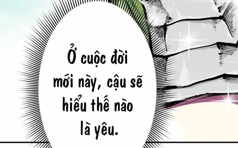Ninja Tái Sinh : Hành Trình Của Fuuma Kotarou Để Lấy Lại Nhân Tính - Chương 4 - ảnh 32