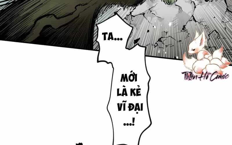 Ninja Tái Sinh : Hành Trình Của Fuuma Kotarou Để Lấy Lại Nhân Tính - Chương 4 - ảnh 44