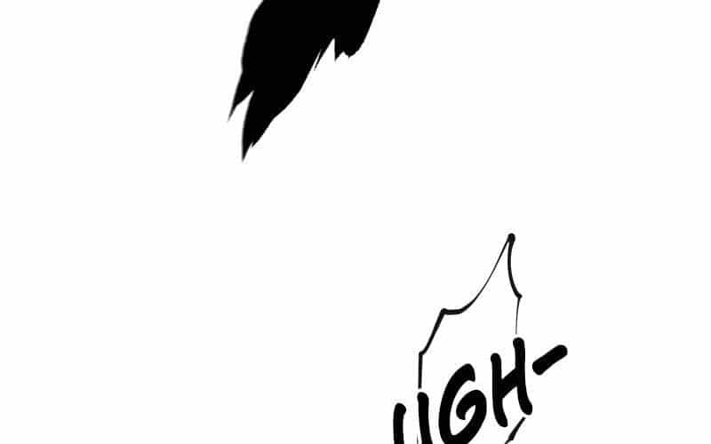 Ninja Tái Sinh : Hành Trình Của Fuuma Kotarou Để Lấy Lại Nhân Tính - Chương 4 - ảnh 54