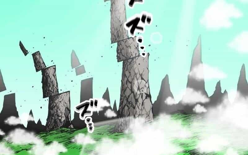 Ninja Tái Sinh : Hành Trình Của Fuuma Kotarou Để Lấy Lại Nhân Tính - Chương 4 - ảnh 64