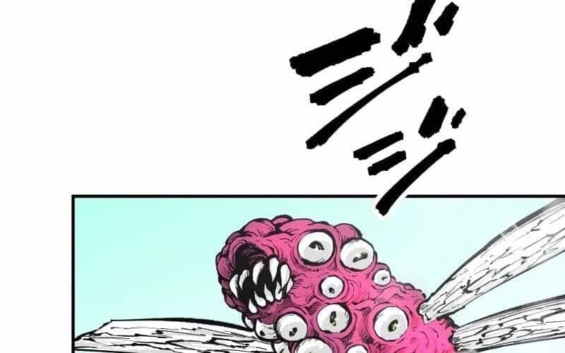 Ninja Tái Sinh : Hành Trình Của Fuuma Kotarou Để Lấy Lại Nhân Tính - Chương 4 - ảnh 73