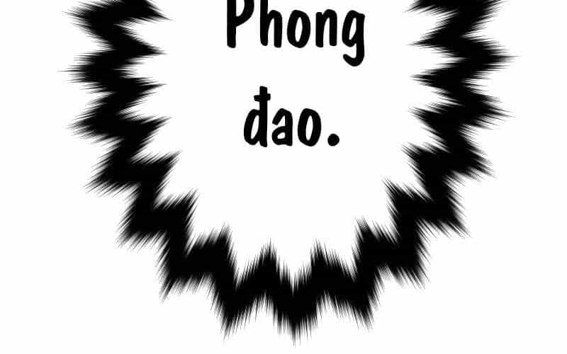 Ninja Tái Sinh : Hành Trình Của Fuuma Kotarou Để Lấy Lại Nhân Tính - Chương 4 - ảnh 78
