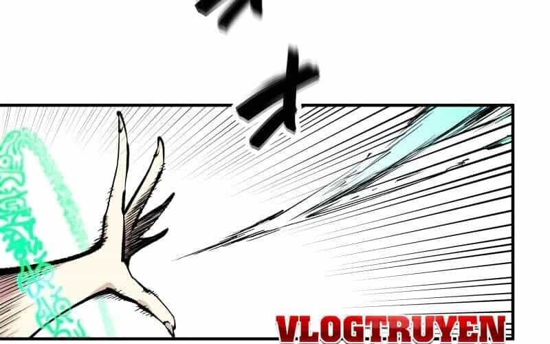 Ninja Tái Sinh : Hành Trình Của Fuuma Kotarou Để Lấy Lại Nhân Tính - Chương 4 - ảnh 82
