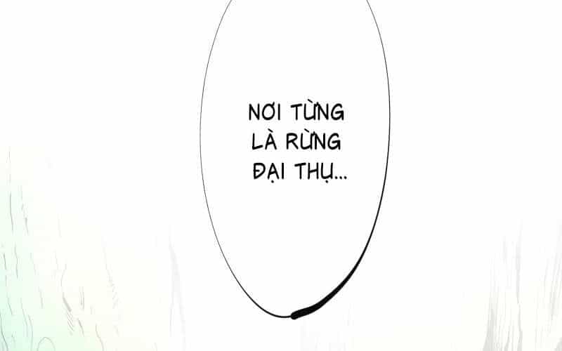 Ninja Tái Sinh : Hành Trình Của Fuuma Kotarou Để Lấy Lại Nhân Tính - Chương 4 - ảnh 95