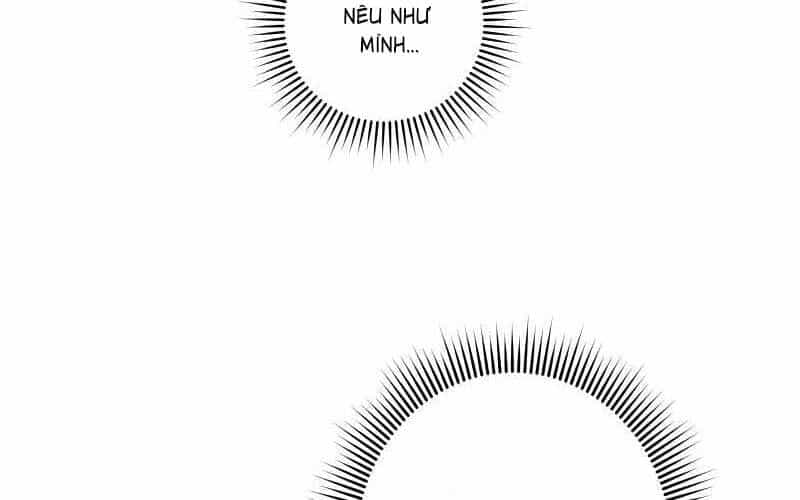 Ninja Tái Sinh : Hành Trình Của Fuuma Kotarou Để Lấy Lại Nhân Tính - Chương 5 - ảnh 11