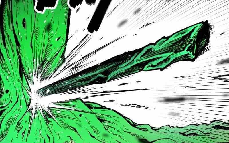 Ninja Tái Sinh : Hành Trình Của Fuuma Kotarou Để Lấy Lại Nhân Tính - Chương 5 - ảnh 123