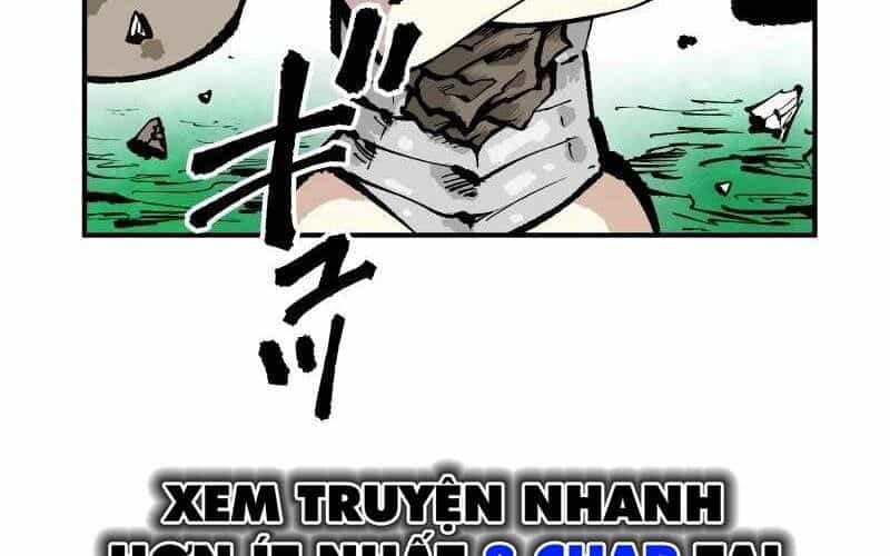 Ninja Tái Sinh : Hành Trình Của Fuuma Kotarou Để Lấy Lại Nhân Tính - Chương 5 - ảnh 13
