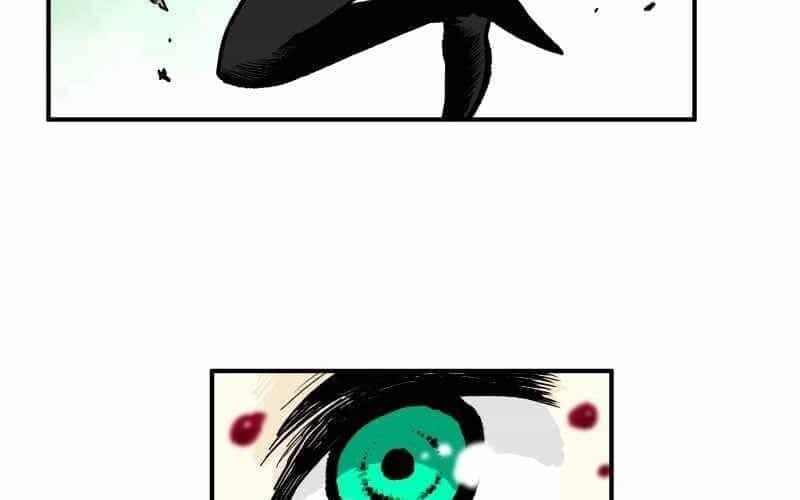 Ninja Tái Sinh : Hành Trình Của Fuuma Kotarou Để Lấy Lại Nhân Tính - Chương 5 - ảnh 130