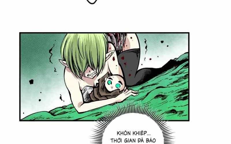 Ninja Tái Sinh : Hành Trình Của Fuuma Kotarou Để Lấy Lại Nhân Tính - Chương 5 - ảnh 134