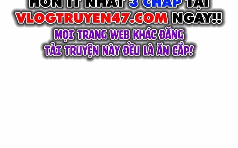 Ninja Tái Sinh : Hành Trình Của Fuuma Kotarou Để Lấy Lại Nhân Tính - Chương 5 - ảnh 14