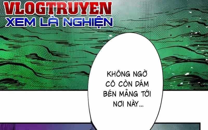 Ninja Tái Sinh : Hành Trình Của Fuuma Kotarou Để Lấy Lại Nhân Tính - Chương 5 - ảnh 147