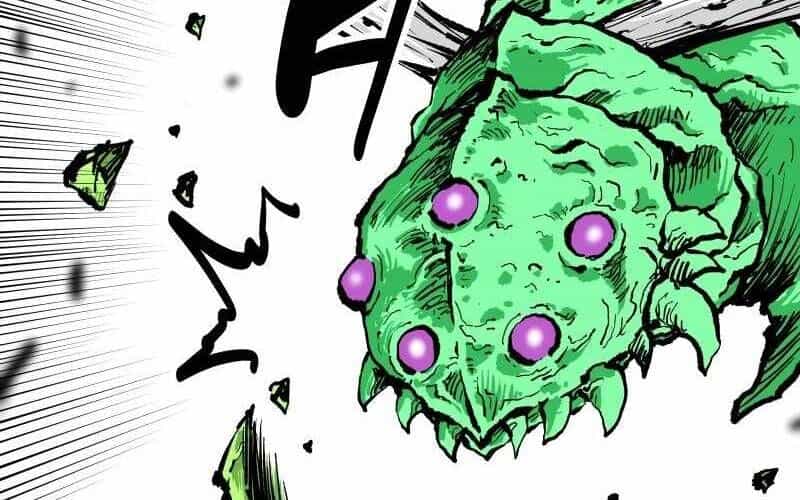 Ninja Tái Sinh : Hành Trình Của Fuuma Kotarou Để Lấy Lại Nhân Tính - Chương 5 - ảnh 19