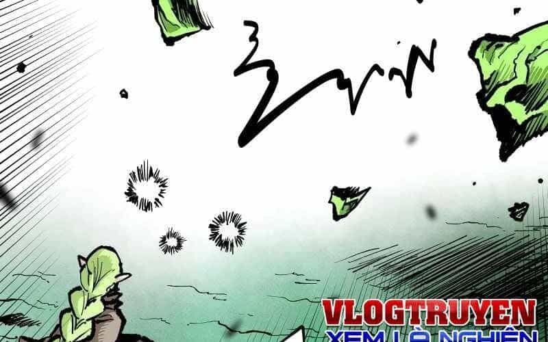 Ninja Tái Sinh : Hành Trình Của Fuuma Kotarou Để Lấy Lại Nhân Tính - Chương 5 - ảnh 20