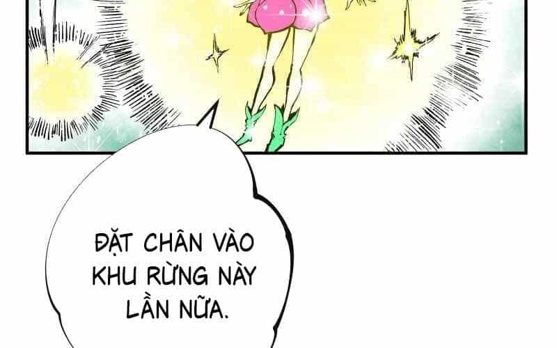 Ninja Tái Sinh : Hành Trình Của Fuuma Kotarou Để Lấy Lại Nhân Tính - Chương 5 - ảnh 40