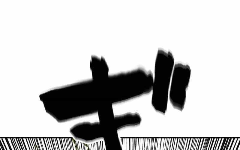 Ninja Tái Sinh : Hành Trình Của Fuuma Kotarou Để Lấy Lại Nhân Tính - Chương 5 - ảnh 46