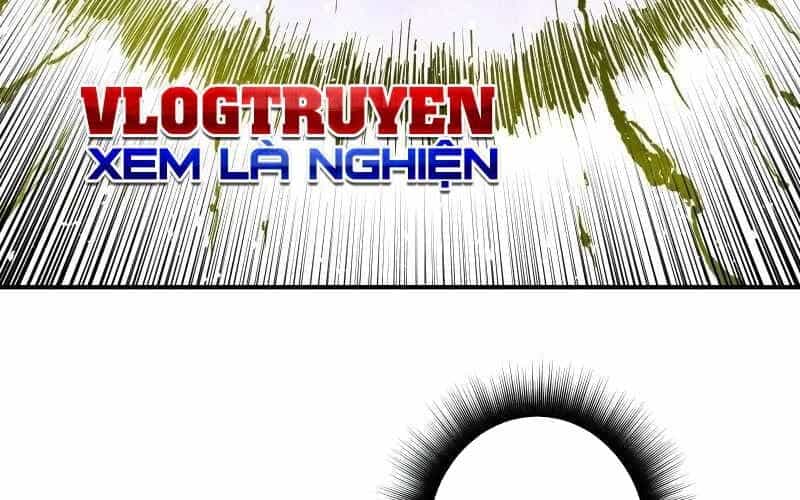 Ninja Tái Sinh : Hành Trình Của Fuuma Kotarou Để Lấy Lại Nhân Tính - Chương 5 - ảnh 50