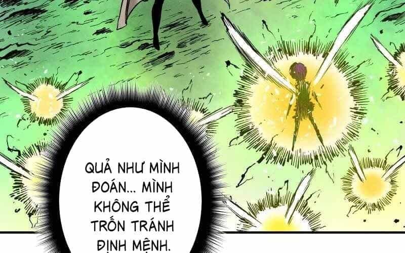 Ninja Tái Sinh : Hành Trình Của Fuuma Kotarou Để Lấy Lại Nhân Tính - Chương 5 - ảnh 52