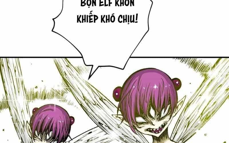 Ninja Tái Sinh : Hành Trình Của Fuuma Kotarou Để Lấy Lại Nhân Tính - Chương 5 - ảnh 58