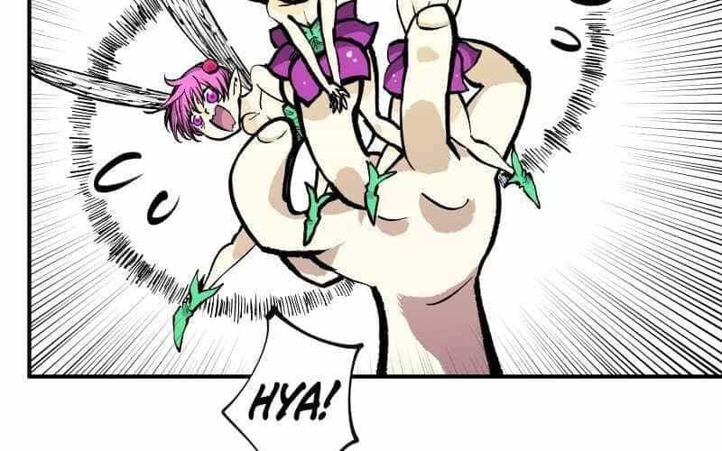 Ninja Tái Sinh : Hành Trình Của Fuuma Kotarou Để Lấy Lại Nhân Tính - Chương 5 - ảnh 66