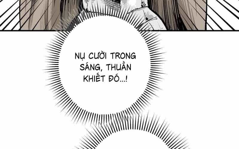 Ninja Tái Sinh : Hành Trình Của Fuuma Kotarou Để Lấy Lại Nhân Tính - Chương 5 - ảnh 79