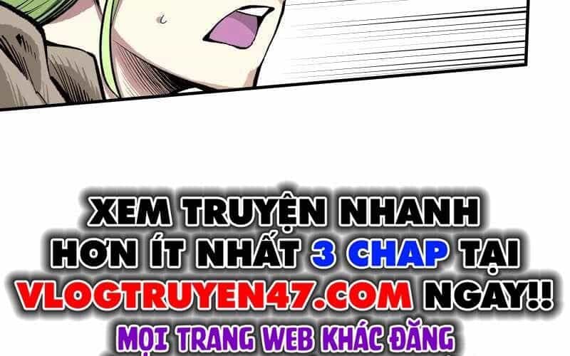 Ninja Tái Sinh : Hành Trình Của Fuuma Kotarou Để Lấy Lại Nhân Tính - Chương 5 - ảnh 89
