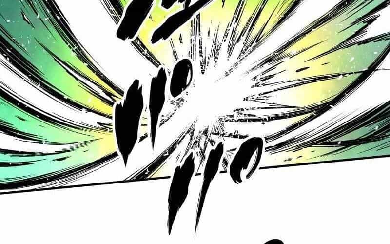 Ninja Tái Sinh : Hành Trình Của Fuuma Kotarou Để Lấy Lại Nhân Tính - Chương 5 - ảnh 92