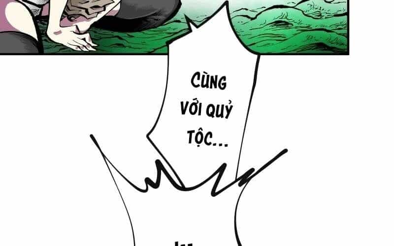 Ninja Tái Sinh : Hành Trình Của Fuuma Kotarou Để Lấy Lại Nhân Tính - Chương 6 - ảnh 10