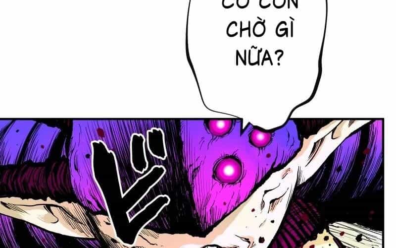 Ninja Tái Sinh : Hành Trình Của Fuuma Kotarou Để Lấy Lại Nhân Tính - Chương 6 - ảnh 115
