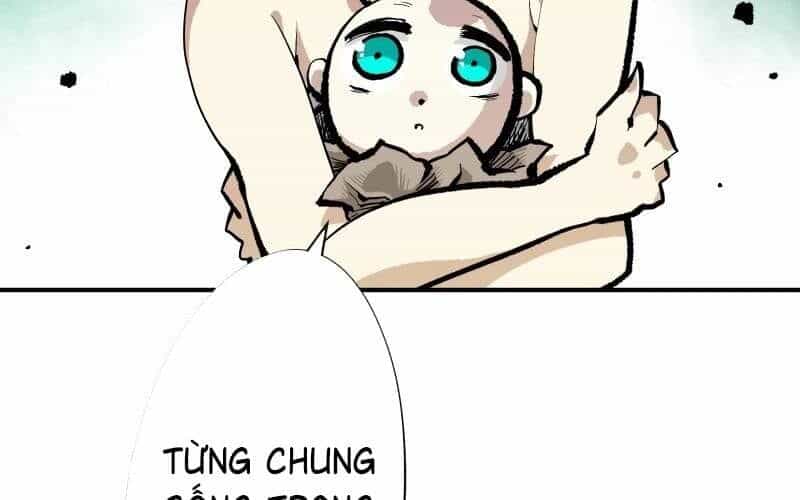 Ninja Tái Sinh : Hành Trình Của Fuuma Kotarou Để Lấy Lại Nhân Tính - Chương 6 - ảnh 126