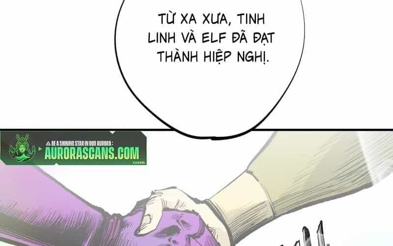 Ninja Tái Sinh : Hành Trình Của Fuuma Kotarou Để Lấy Lại Nhân Tính - Chương 6 - ảnh 136