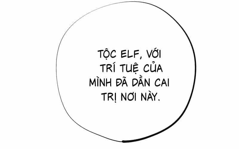 Ninja Tái Sinh : Hành Trình Của Fuuma Kotarou Để Lấy Lại Nhân Tính - Chương 6 - ảnh 140