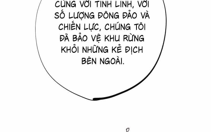 Ninja Tái Sinh : Hành Trình Của Fuuma Kotarou Để Lấy Lại Nhân Tính - Chương 6 - ảnh 143